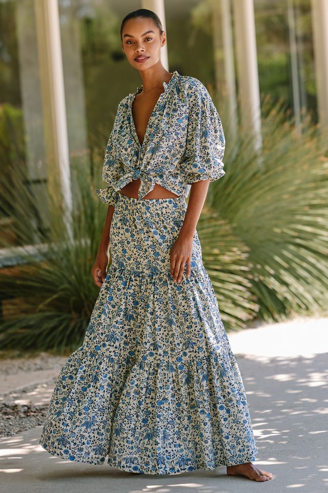 short formal dresses blue Strapless Satin Prom with Bow Tie, Blue Satin Short Evening Dresses Ladivine WL044 Size 4 INV-79205 Sizes:XXL A Line Style Fabric