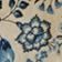 Blue Floral