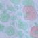 Blueberry Print