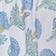 Fleur Print