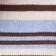 Multi Stripe