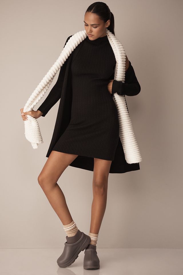 Sundays Fay Sweater Dress #2