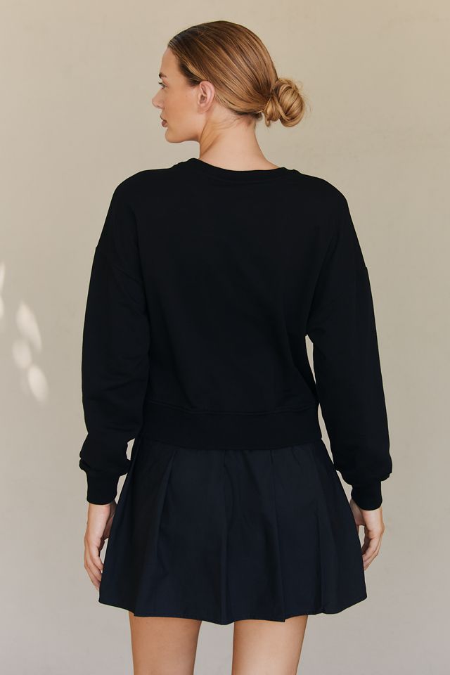 Sundays Glennis Mini Dress #1