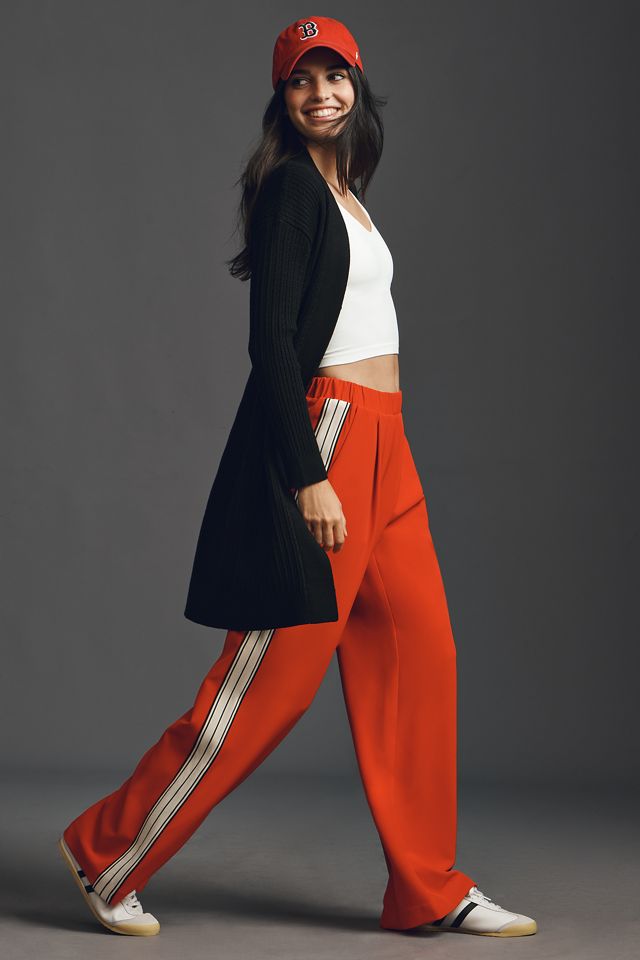 Sundays Liliana Cardigan Sweater #1