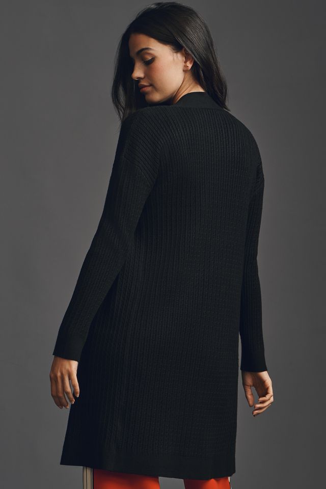 Sundays Liliana Cardigan Sweater #2