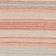 Multi Stripe