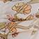 Botanical Pattern