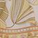 Botanical Pattern