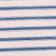 Blue Stripe
