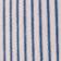 Blue Stripe