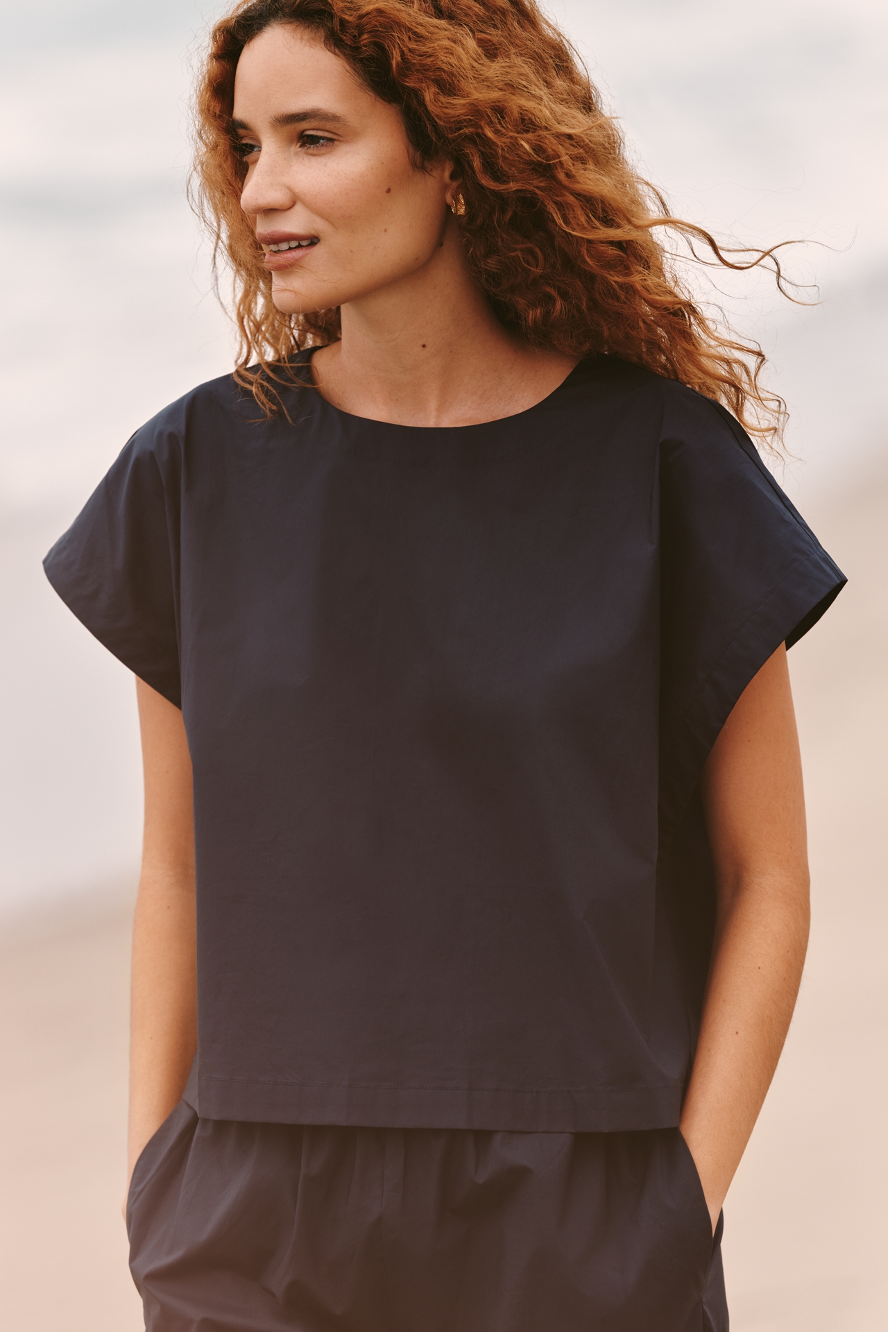 Sundays Esme Top