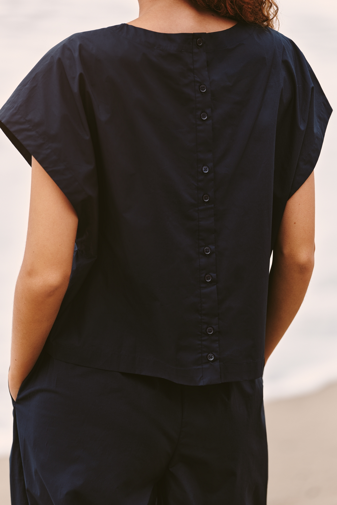 Sundays Esme Top