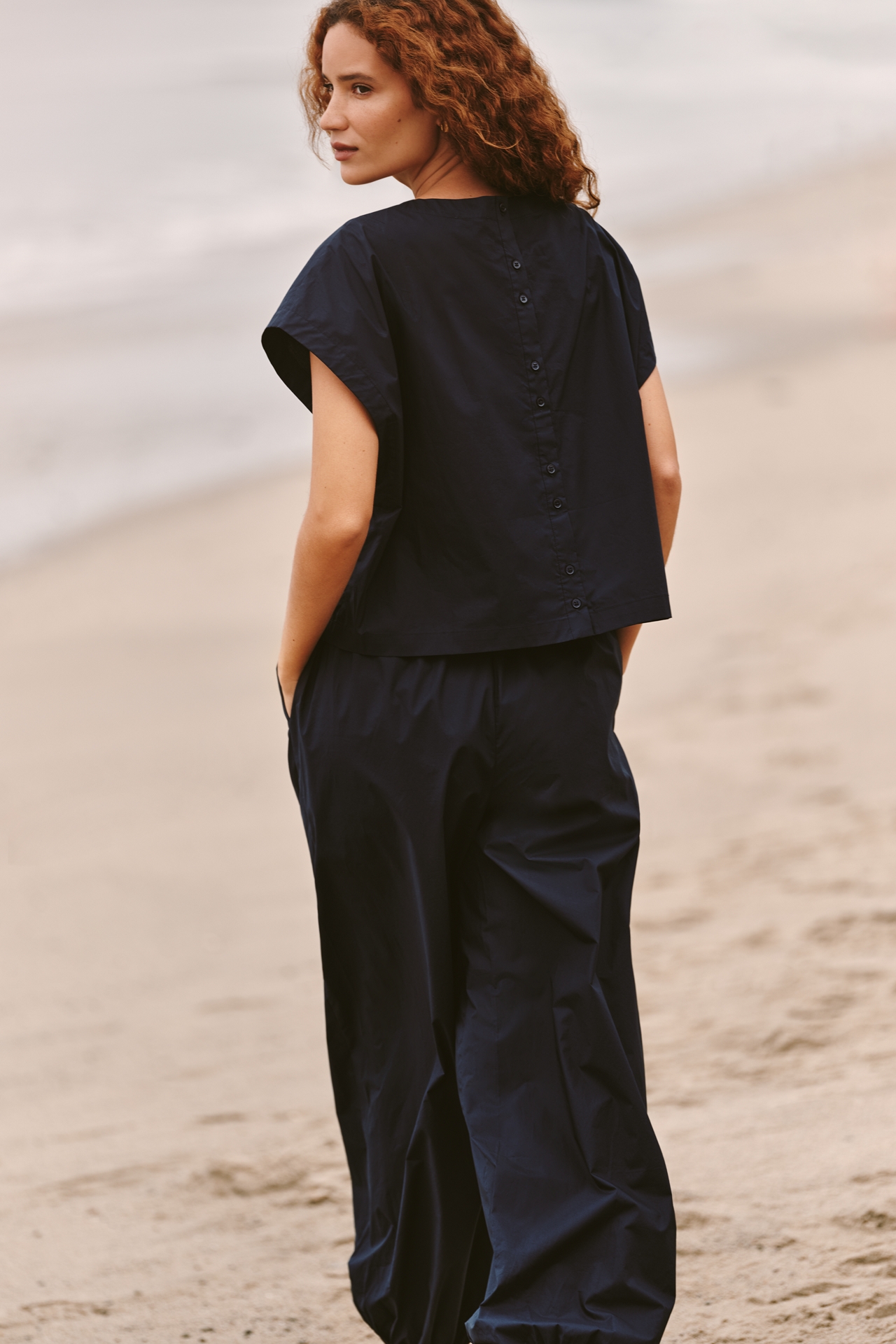 Sundays Esme Top