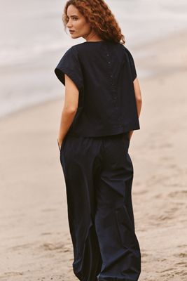 Sundays Esme Top