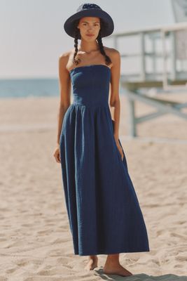 Sundays | Anthropologie