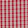 Pink Pattern