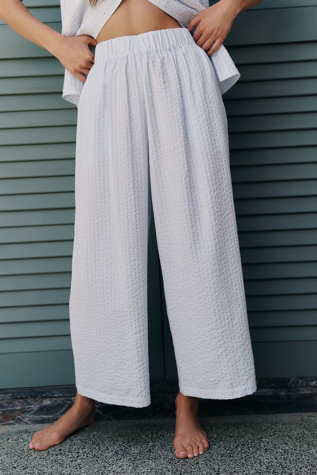 Sundays Blaine Pants #1