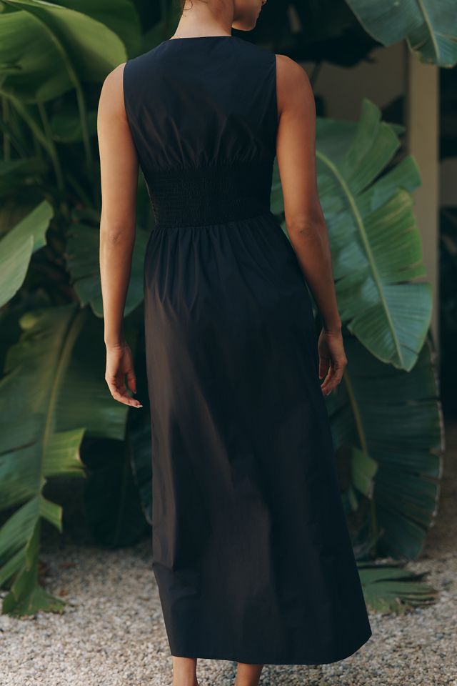 Sundays Sabrina Dress #2
