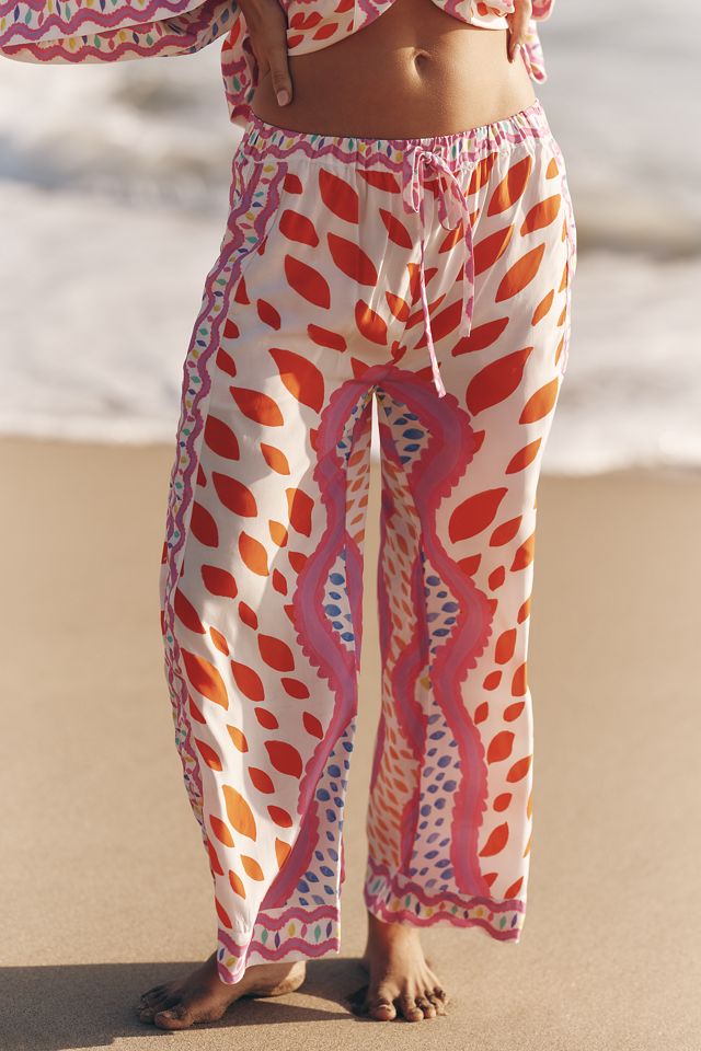 CeliaB Eyla Petite Pants #2