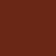 BROWN PATTERN
