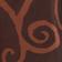 BROWN PATTERN