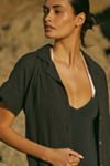 By Anthropologie The Lucia Dress