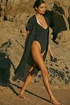 By Anthropologie The Lucia Dress