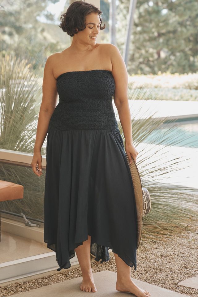 long sleeve tight dress Blue Long Sleeves Tight Short Dress – Ohmollydress main image 1
