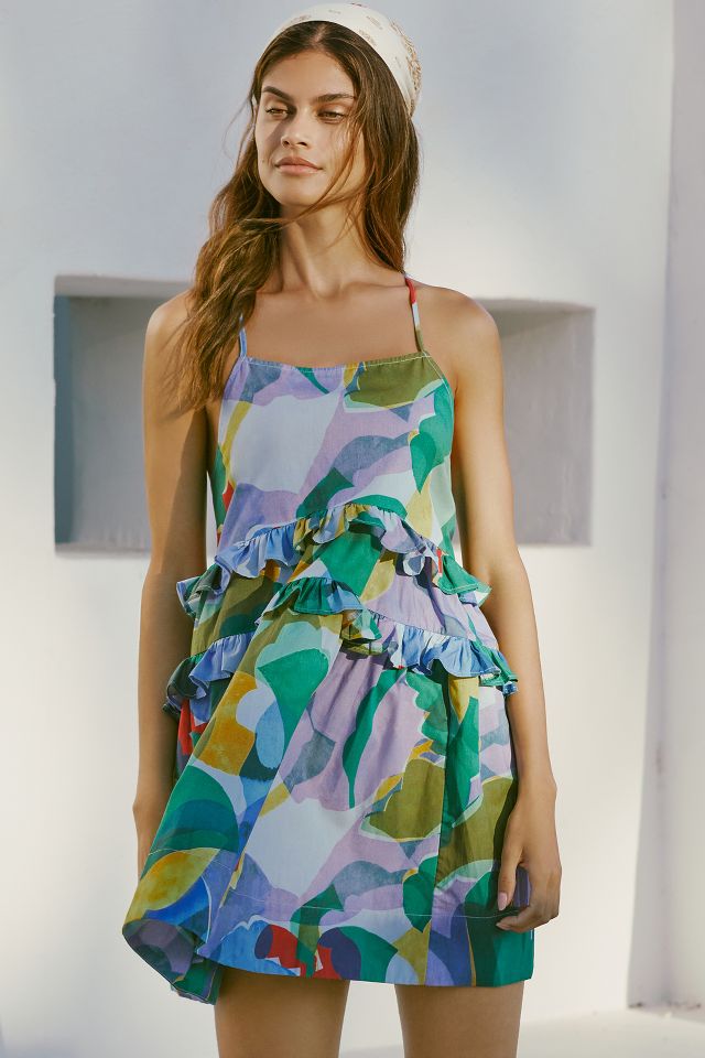 Anthropologie cheap dresses uk