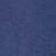Navy/White