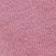 PINK COMBO