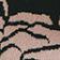 BLACK MOTIF