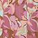 Pink Pattern