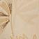 Ivory Pattern