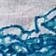 Blue Pattern