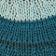 GREY MOTIF