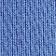 Amparo Blue