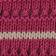 Pink/White Stripe