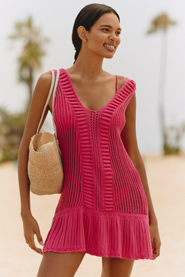 Celandine Dresses - Sale up to 74% off - SoPicks