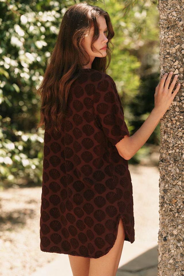 siedres mini dress Siedres