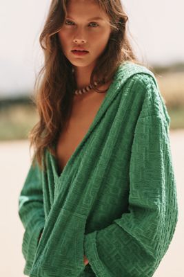 Hanky Panky Classic Leopard Cami | Anthropologie