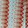 Blue Pattern