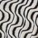 Black & White Pattern