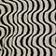 Black & White Pattern