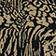 Black Pattern