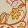 Golden Apricot
