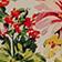 Botanical Pattern