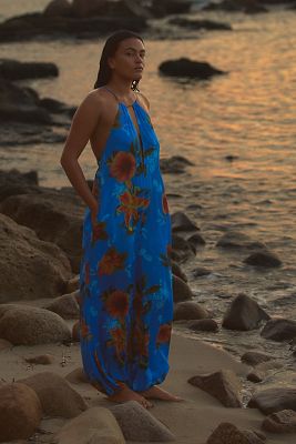 Resort clothes online sales
