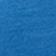 Cobalt Blue