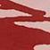 Red Pattern